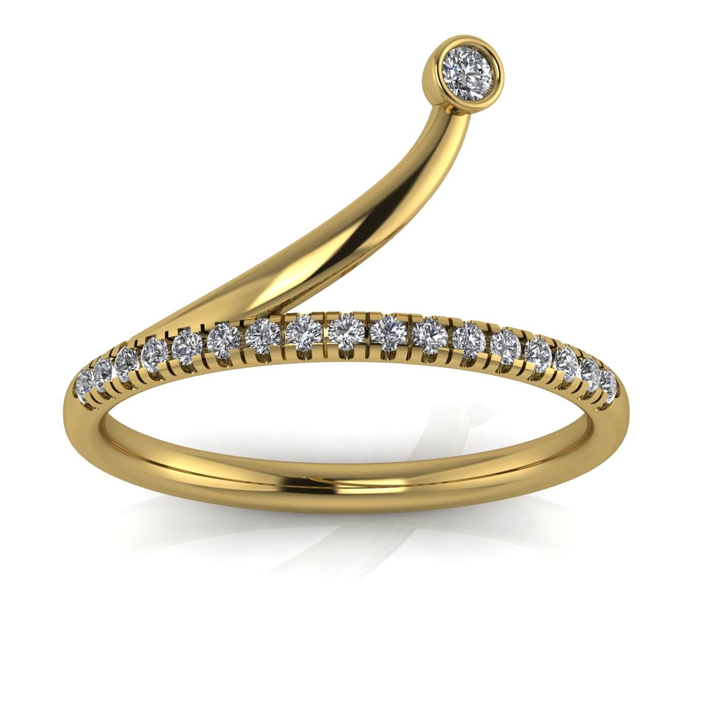 https://goldiam.co.il/sites/default/files/R53245-1%20ren_Looking%20Down_Diamond%20bermark_White%20Reflective_Yellow%20gold%20Low%20toon%20-%20Bermark-5410445b-1540-433d-99c3-05d36eba03ab.jpg